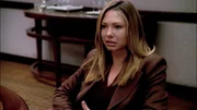 Tess Balkin (Sarah Joy Brown)