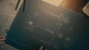 Entwurf