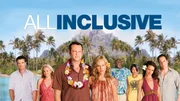 ALL INCLUSIVE - Artwork