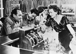 .
