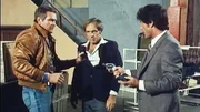 +++ Die Verwendung des sendungsbezogenen Materials ist nur mit dem Hinweis und Verlinkung auf RTL+ gestattet. +++