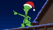 Roger