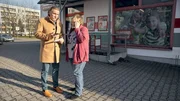 Ingo Len&szlig;en (l.)
