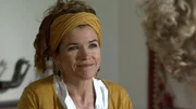 Anke Engelke