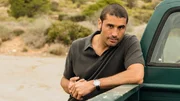 José Antonio José Antonio