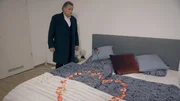 Ingo Len&szlig;en
