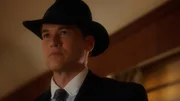 Nate Heywood (Nick Zano)