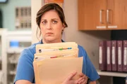 Alex (Allison Tolman) Alex (Allison Tolman)