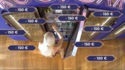 Tatjana Gsell
