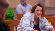 +++ Die Verwendung des sendungsbezogenen Materials ist nur mit dem Hinweis und Verlinkung auf RTL+ gestattet. +++