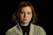 Ich ueberlebte Deutsche Schicksale 2 Anne Dobbs Ich ueberlebte Deutsche Schicksale 2 Anne Dobbs