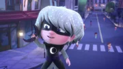 Luna Girl (voiced by Brianna Daguanno)