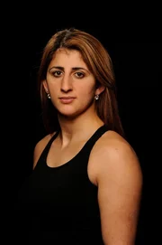 Rola El-Halabi Rola El-Halabi