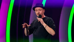 Stefan Danziger