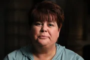 Wendy Babcock - Miteigentümer Murray's Tool Rental Wendy Babcock - Miteigentümer Murray's Tool Rental