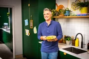 Donal Skehan Donal Skehan