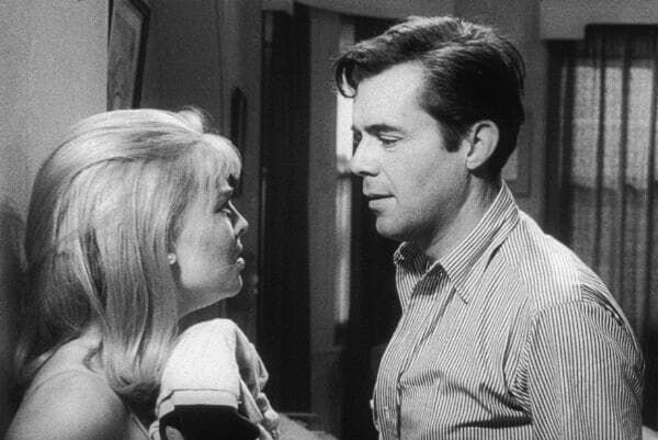 Darling (GB, 1965)