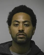 DeCarlos Bennett DeCarlos Bennett