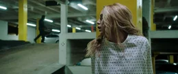 Jessica Rothe (Tree Gelbman).