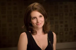 F&uuml;r Kate (Tina Fey) stand die Karriere immer an erster Stelle. Doch jetzt, mit 37, w&uuml;nscht sie sich ein Kind. Aber die Prognose des Arztes: unfruchtbar! Ein Schock f&uuml;r Kate.
