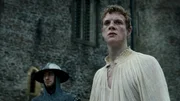 The Boy (Patrick Gibson)