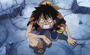 Ruffy Ruffy