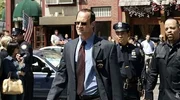 Elliot Stabler (Christopher Meloni) Elliot Stabler (Christopher Meloni)