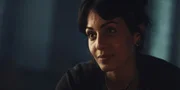 Laure (Hiba Abouk)