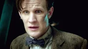 Der Doctor (Matt Smith) Der Doctor (Matt Smith)