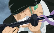 Zorro