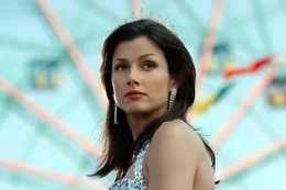 Bridget Moynahan