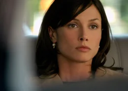 Bridget Moynahan