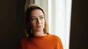 Merle (Nina Gummich) muss sich entscheiden: Soll sie zuerst die Pr&auml;sentation f&uuml;r die Chefin fertigstellen, den Streit mit dem Ex begraben oder den rebellierenden Vater b&auml;ndigen?