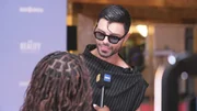 Reality-Star Martin Angelo gibt ein Interview. Er wei&szlig; genau, wie das Business l&auml;uft. +++ Die Verwendung des sendungsbezogenen Materials ist nur mit dem Hinweis und Verlinkung auf RTL+ gestattet. +++