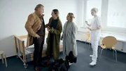 Ingo Len&szlig;en (l.)