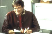 Der arbeitslose Synchronsprecher Daniel Hillard (Robin Williams) geht ganz in der Liebe zu seinen Kindern auf, nervt aber mit seinen verr&uuml;ckten Ideen seine Frau ...