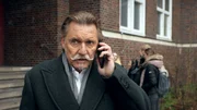 Ingo Len&szlig;en