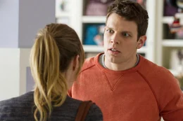Jake Lacy