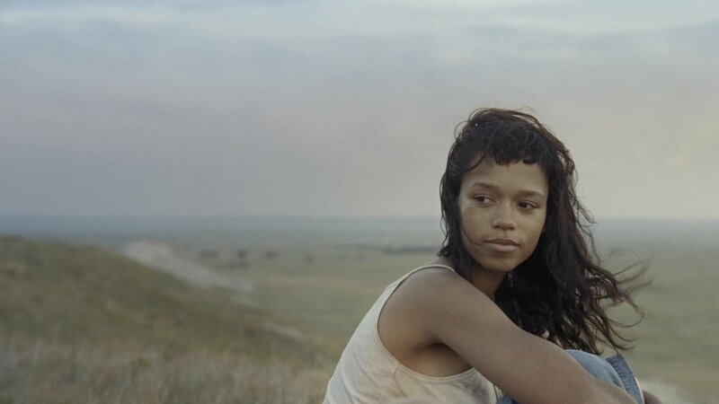 Bones and All (USA/I, 2022)