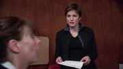 Detective Benson (Mariska Hargitay) Detective Benson (Mariska Hargitay)