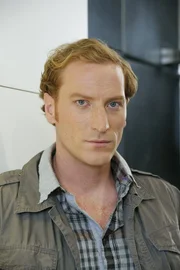 Martin Rother (Bernhard Wollinger).