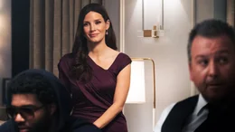 Ein Sturz beendet die Karriere von Spitzensportlerin Molly Bloom (Jessica Chastain). Sie f&auml;ngt neu an und organisiert Pokerspiele f&uuml;r die Reichen und M&auml;chtigen. Manager, Sportler und Filmstars sch&auml;tzen ihre Diskretion.