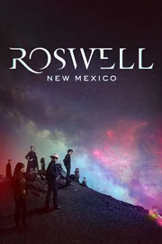 (4. Staffel)
