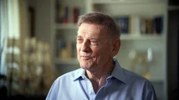 Avi Primor