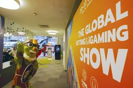 Die iGaming-Branche l&auml;dt Gesch&auml;ftsleute aus aller Welt zur Verkaufsmesse nach Malta.