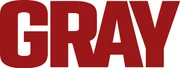 Gray - Logo