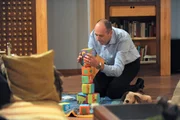 Bayerisches Fernsehen DAHOAM IS DAHOAM, FOLGE 1445, "Wenig Erbauliches", am Dienstag (13.01.15) um 19:45 Uhr. Hubert (Bernhard Ulrich) versucht alles, um Franzis Ehre wiederherzustellen. Weiteres Bildmaterial finden Sie unter www.br-foto.de.