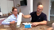 Nicole & Detlef