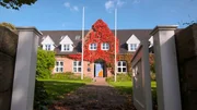 Die Gl&uuml;cksakademie &ouml;ffnet ihre Pforten in Leck.