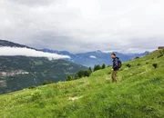 SRF bi de Lüt Wunderland - Val d’Hérens VS Staffel 6, Episode 7 Nik unterwegs nach Saint-Martin SRF bi de Lüt Wunderland - Val d’Hérens VS Staffel 6, Episode 7 Nik unterwegs nach Saint-Martin